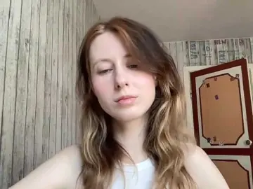 JacqueMcumber  live sex cam