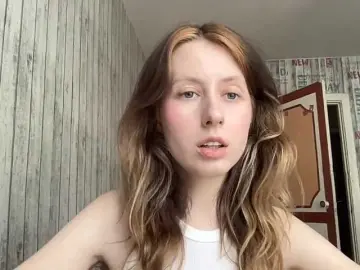 JacqueMcumber  live sex cam