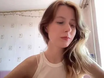 JacqueMcumber  live sex cam