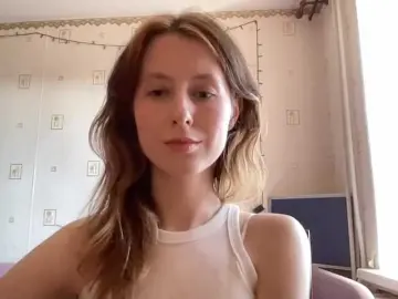 JacqueMcumber  live sex cam