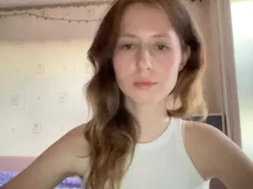 JacqueMcumber  live sex cam