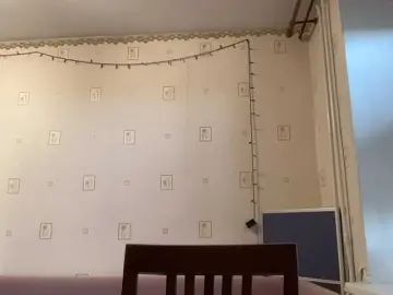 JacqueMcumber  live sex cam