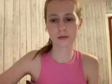 JacqueMcumber  live sex cam