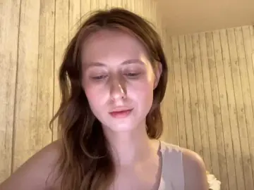 JacqueMcumber  live sex cam
