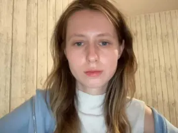 JacqueMcumber  live sex cam
