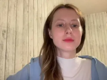 JacqueMcumber  live sex cam