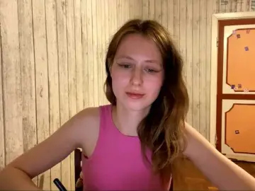 JacqueMcumber  live sex cam