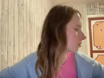 JacqueMcumber  live sex cam