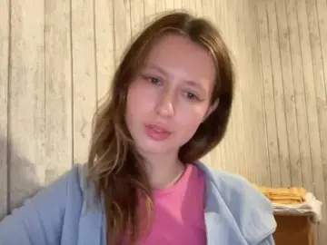 JacqueMcumber  live sex cam
