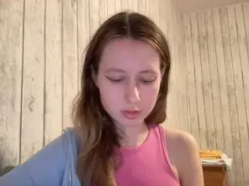 JacqueMcumber  live sex cam
