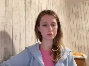 JacqueMcumber  live sex cam