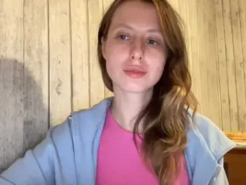 JacqueMcumber  live sex cam