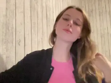 JacqueMcumber  live sex cam