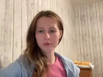 JacqueMcumber  live sex cam