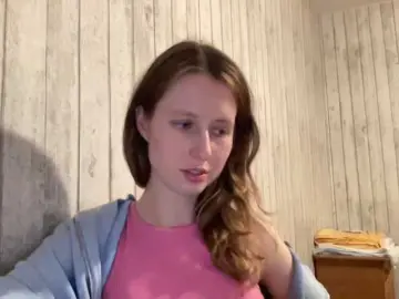 JacqueMcumber  live sex cam
