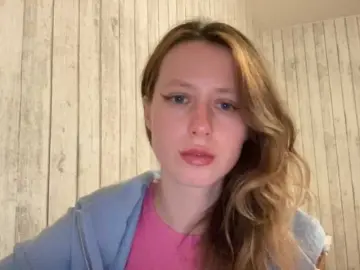 JacqueMcumber  live sex cam