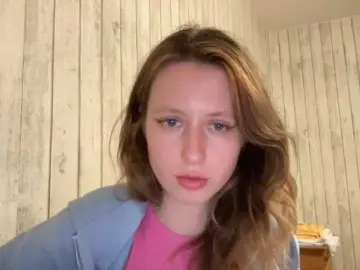 JacqueMcumber  live sex cam