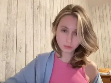 JacqueMcumber  live sex cam