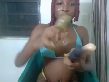 Juicyxcunt  live sex cam