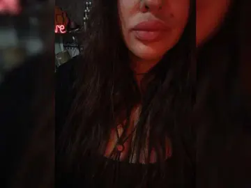 Lilablack  live sex cam