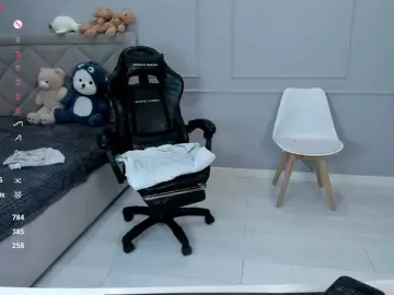 LinaXin  live sex cam