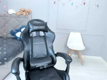 LinaXin  live sex cam