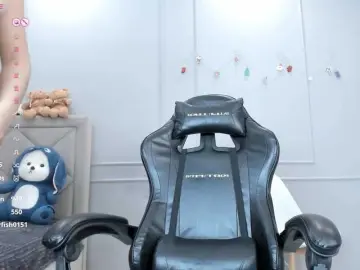 LinaXin  live sex cam