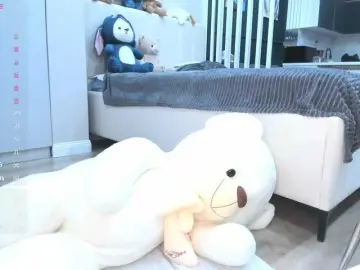 LinaXin  live sex cam