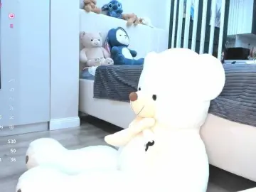 LinaXin  live sex cam