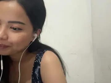 MaganAveni  live sex cam