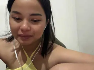 MaganAveni  live sex cam