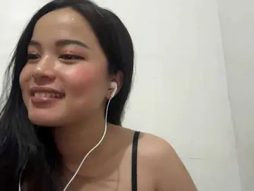 MaganAveni  live sex cam