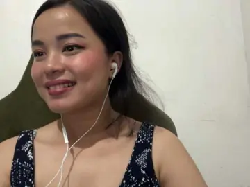 MaganAveni  live sex cam