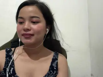 MaganAveni  live sex cam