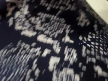 MaganAveni  live sex cam