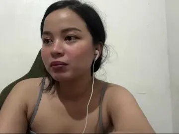 MaganAveni  live sex cam