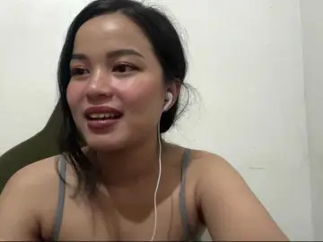 MaganAveni  live sex cam