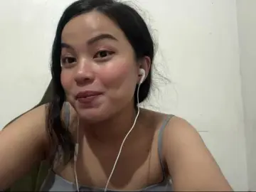 MaganAveni  live sex cam