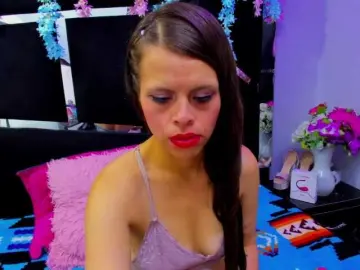 MarianaThompson  live sex cam