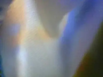 Martiniah  live sex cam