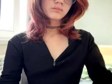 MeowAkira  live sex cam