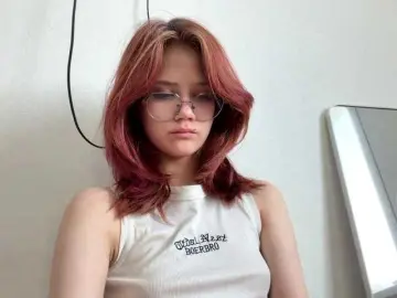 MeowAkira  live sex cam