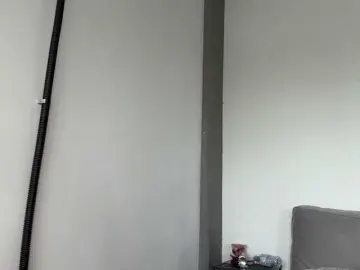 MeowAkira  live sex cam