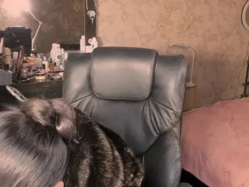 MissPoison  live sex cam