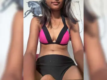 Niyacam  live sex cam