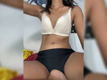 Niyacam  live sex cam