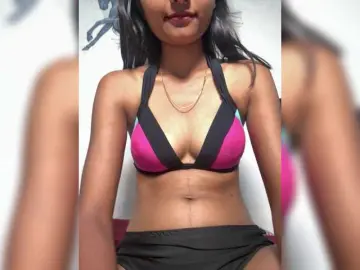 Niyacam  live sex cam