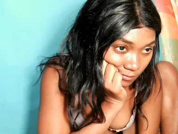 Tania6668  live sex cam