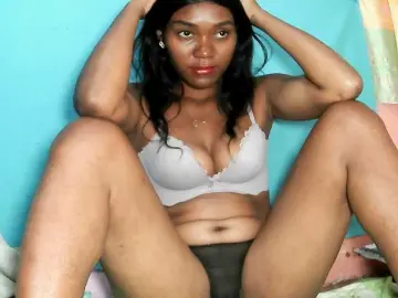 Tania6668  live sex cam