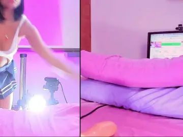 Tatiana18  live sex cam